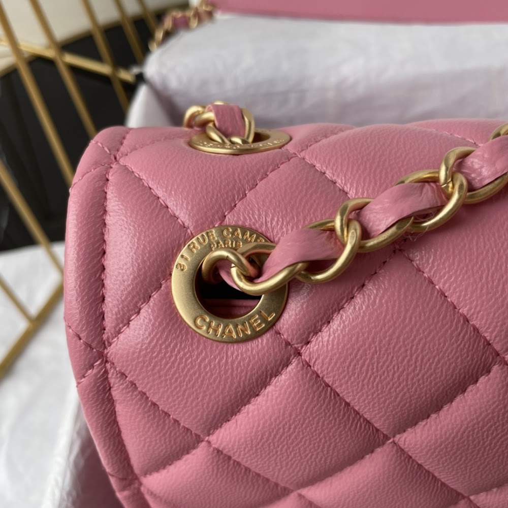 new-designer-premium-bags-nm19949