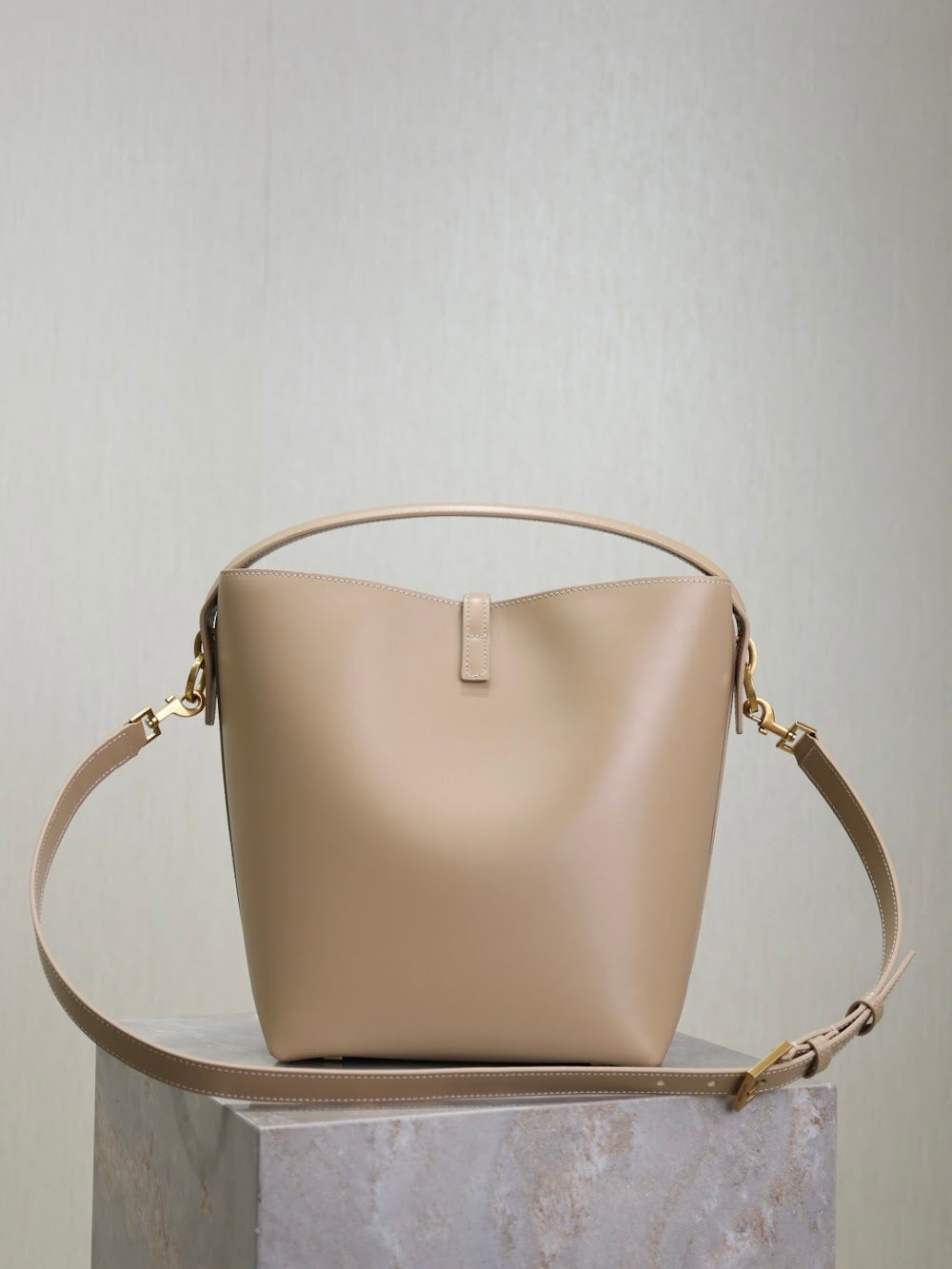 Ezyycart Bags YSLn Luxury Bag --119483