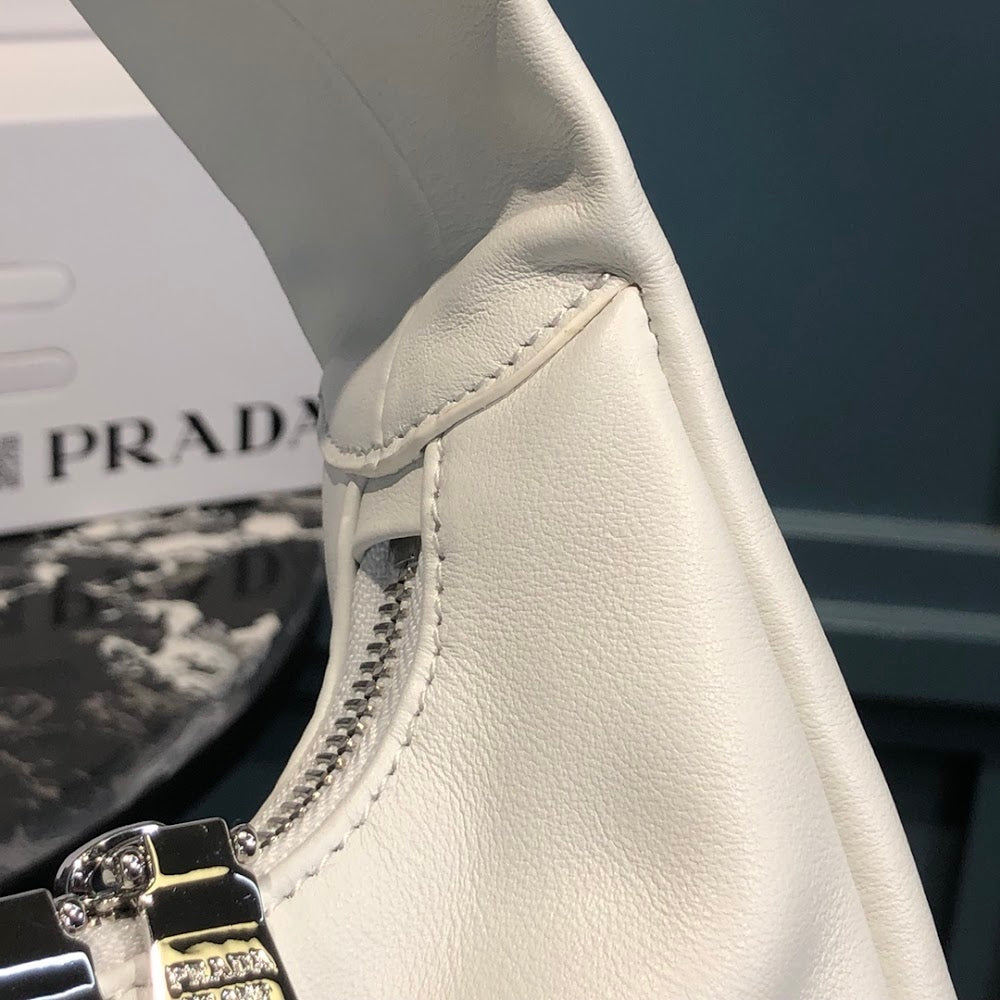 Ezyycart Bags pradn Luxury Bag --74653
