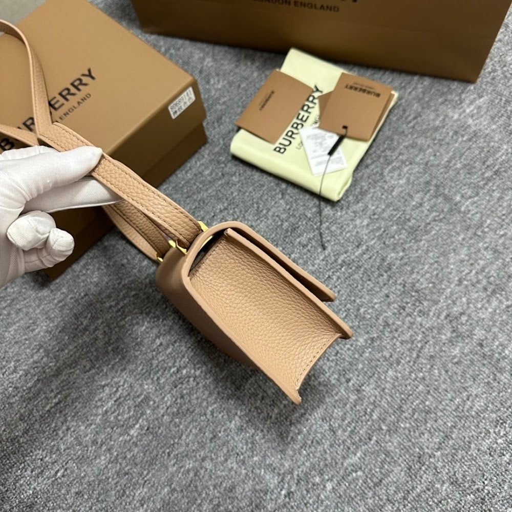Ezyycart Bags new-designer-premium-bags-nm10422