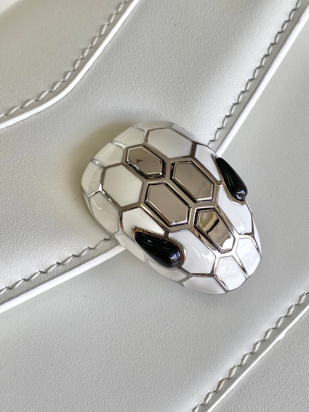 Ezyycart Bags Burberryn Luxury Bag --91912