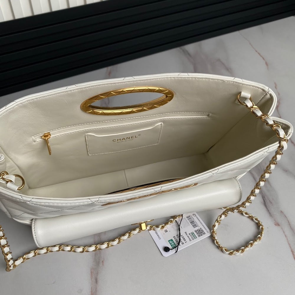 new-designer-premium-bags-nm10169