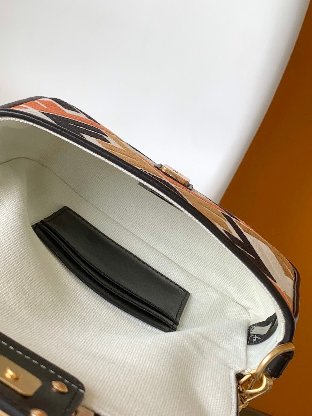 Ezyycart Bags new-designer-premium-bags-nm15328