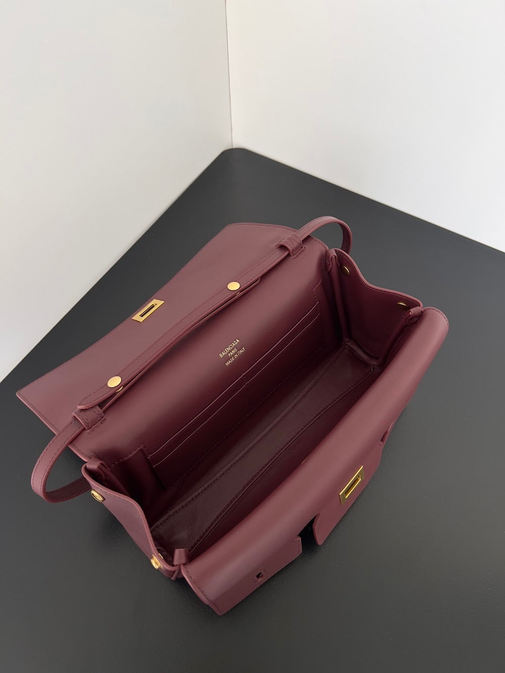 Ezyycart Bags Balenciaga Luxury Bag --111510