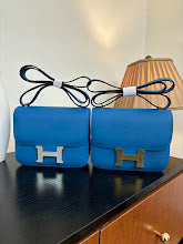 new-luxury-designer-bags-nm11271