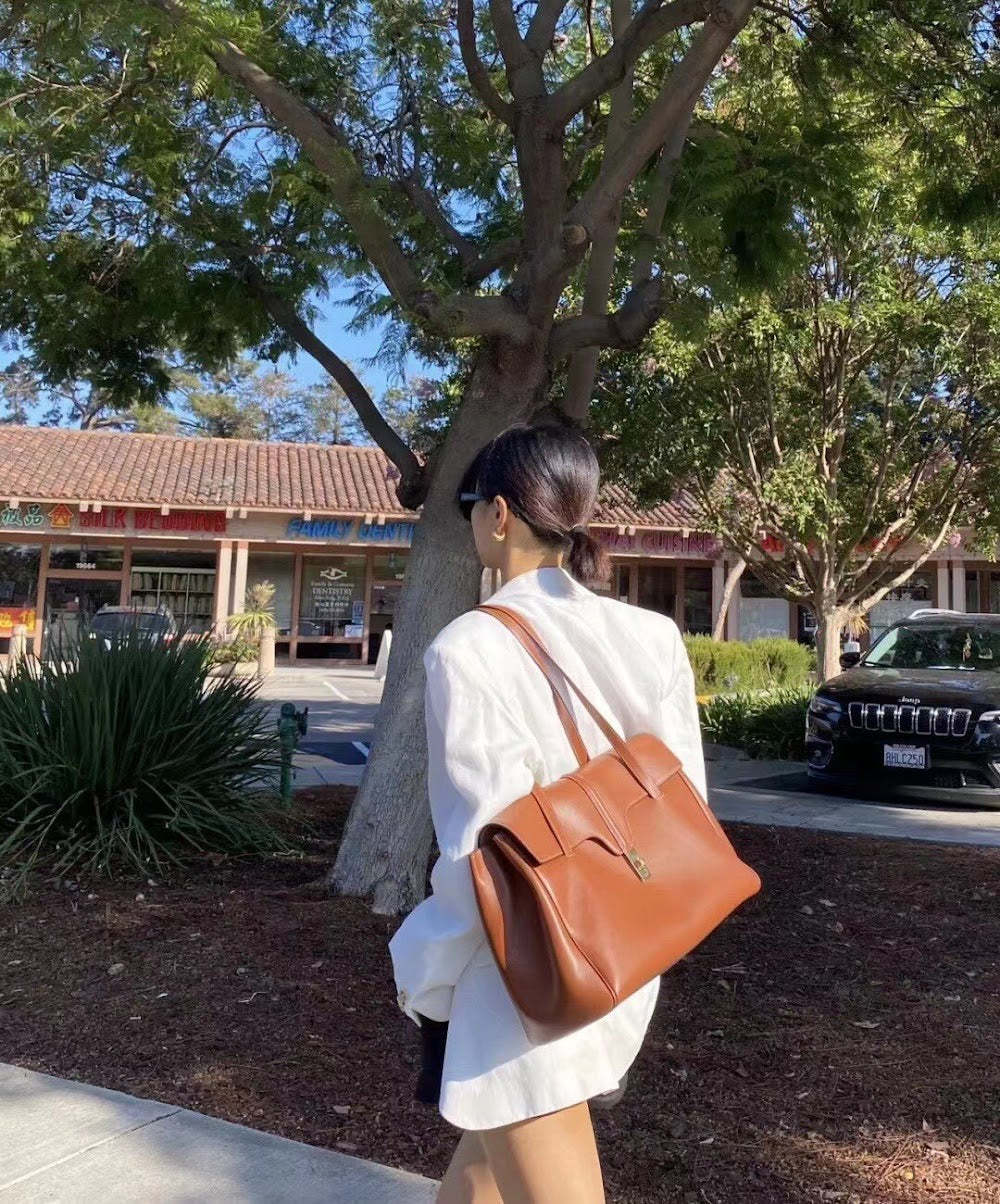 Ezyycart Bags Celine Luxury Bag --112034