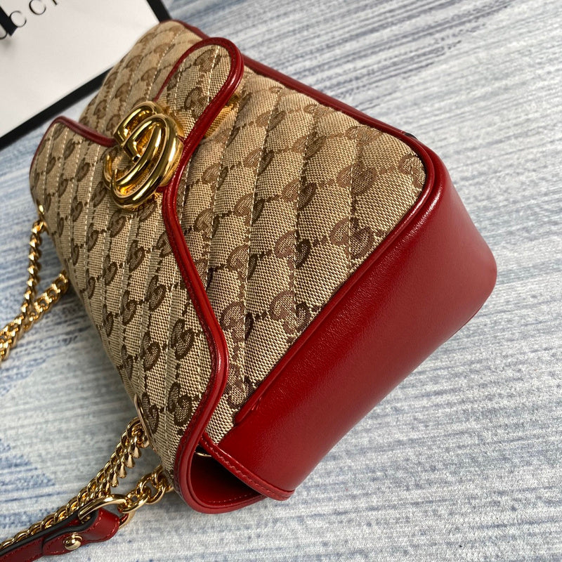 new-luxury-designer-bags-nm19147