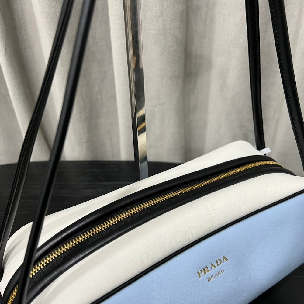 Ezyycart Bags Pradn Luxury Bag --101821