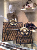 Ezyycart Bags new-luxury-designer-bags-nm15092