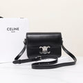 Ezyycart Bags Celine Luxury Bag --112383