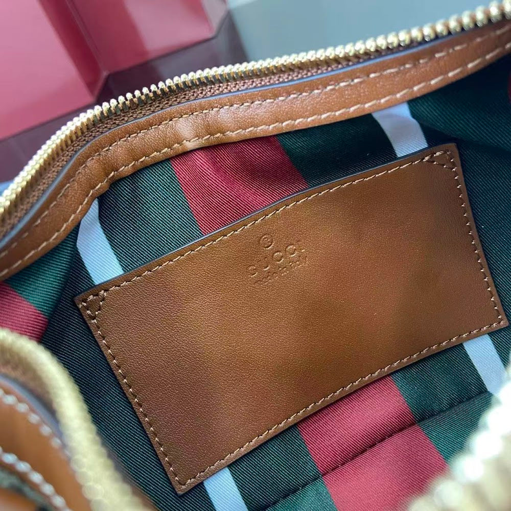 Ezyycart Bags Guccin Luxury Bag --94828