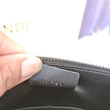 Ezyycart Bags new-elite-designer-bags-nm7821