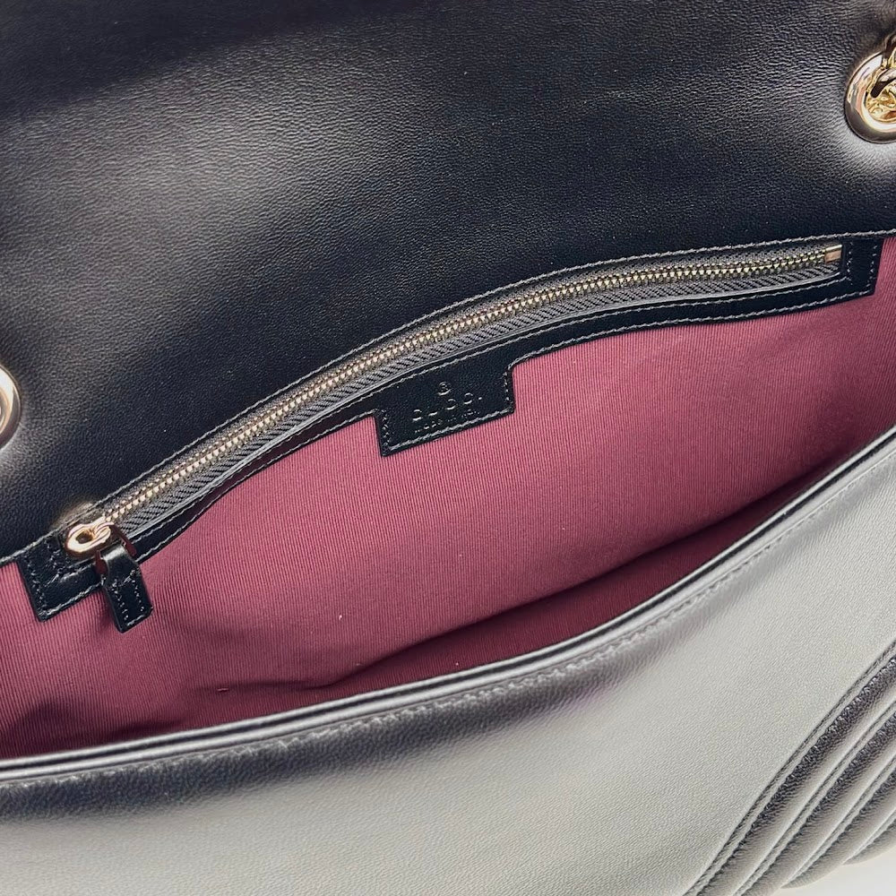 Ezyycart Bags Guccin Luxury Bag --94297