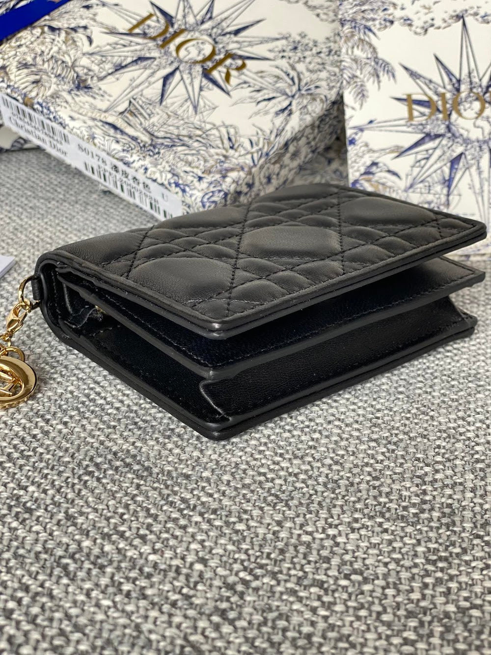 Ezyycart Bags Diorn Luxury Bag --115229