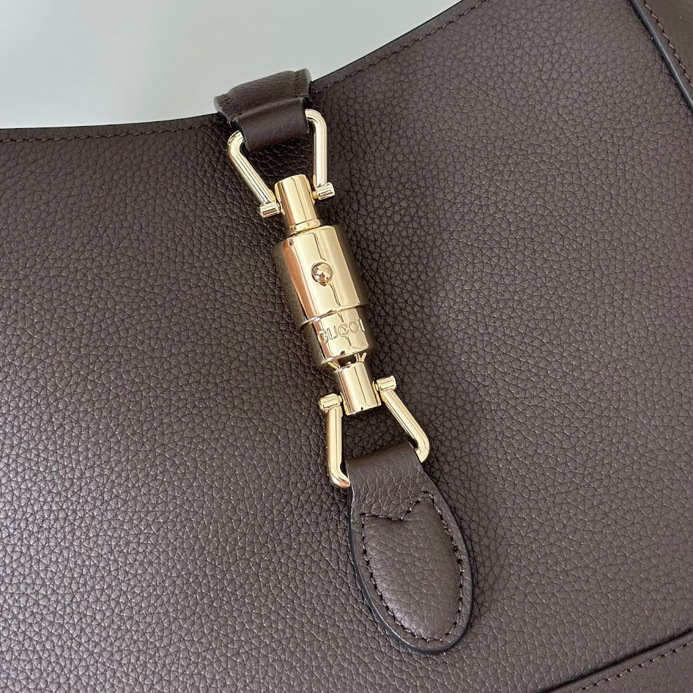 new-luxury-designer-bags-nm18242