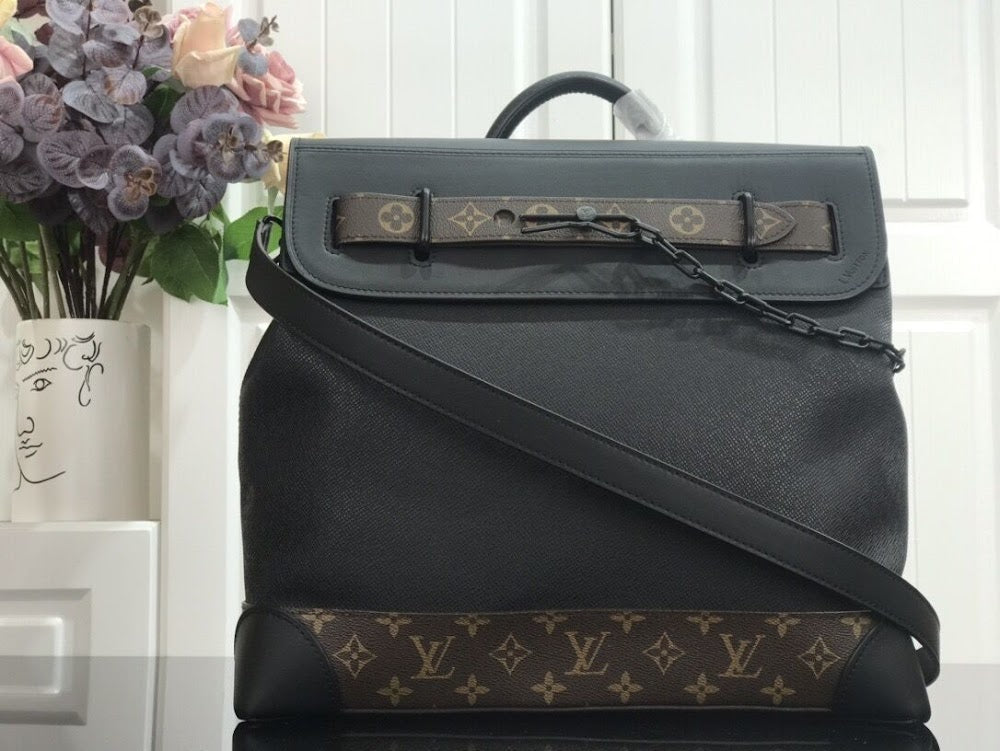 Anum Bags ln Luxury Bag --59098
