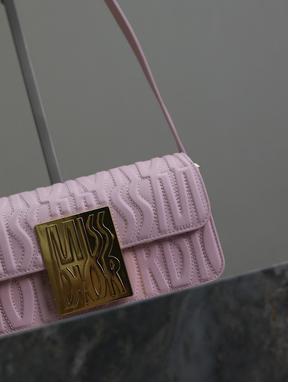new-luxury-designer-bags-nm16133