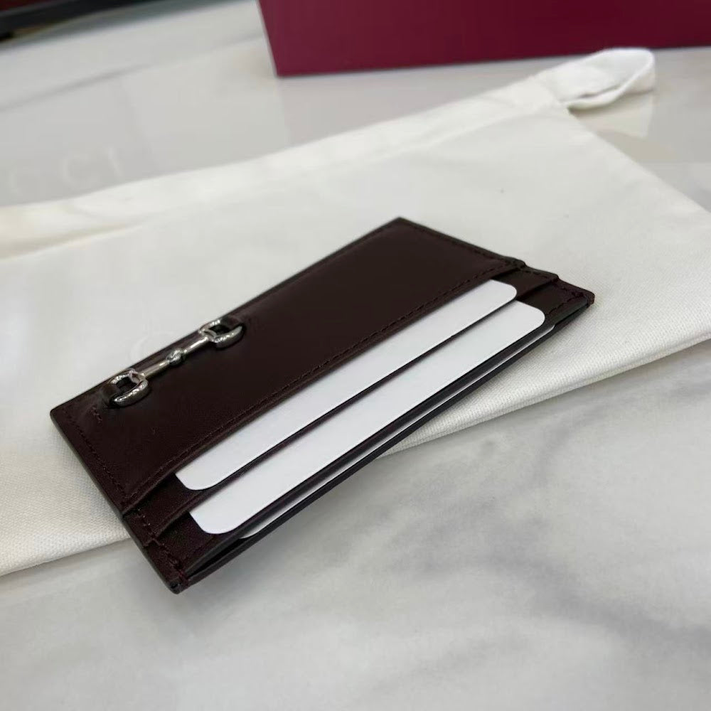Ezyycart Bags Guccin Luxury Bag --95002