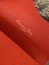 new-designer-premium-bags-nm7439