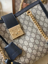 new-luxury-designer-bags-nm8894
