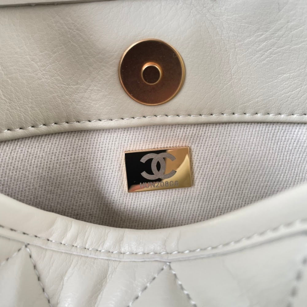 new-designer-premium-bags-nm9451