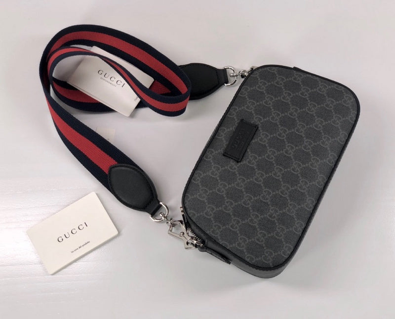 new-elite-designer-bags-nm18447