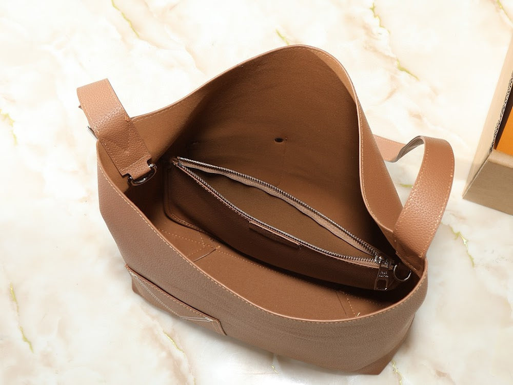 Ezyycart Bags LVn Luxury Bag --79414