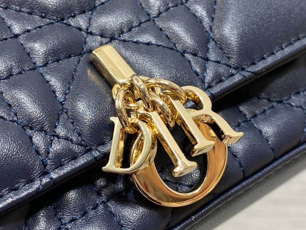 Ezyycart Bags Diorn Luxury Bag --115103