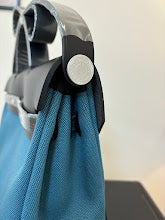 new-luxury-designer-bags-nm11305