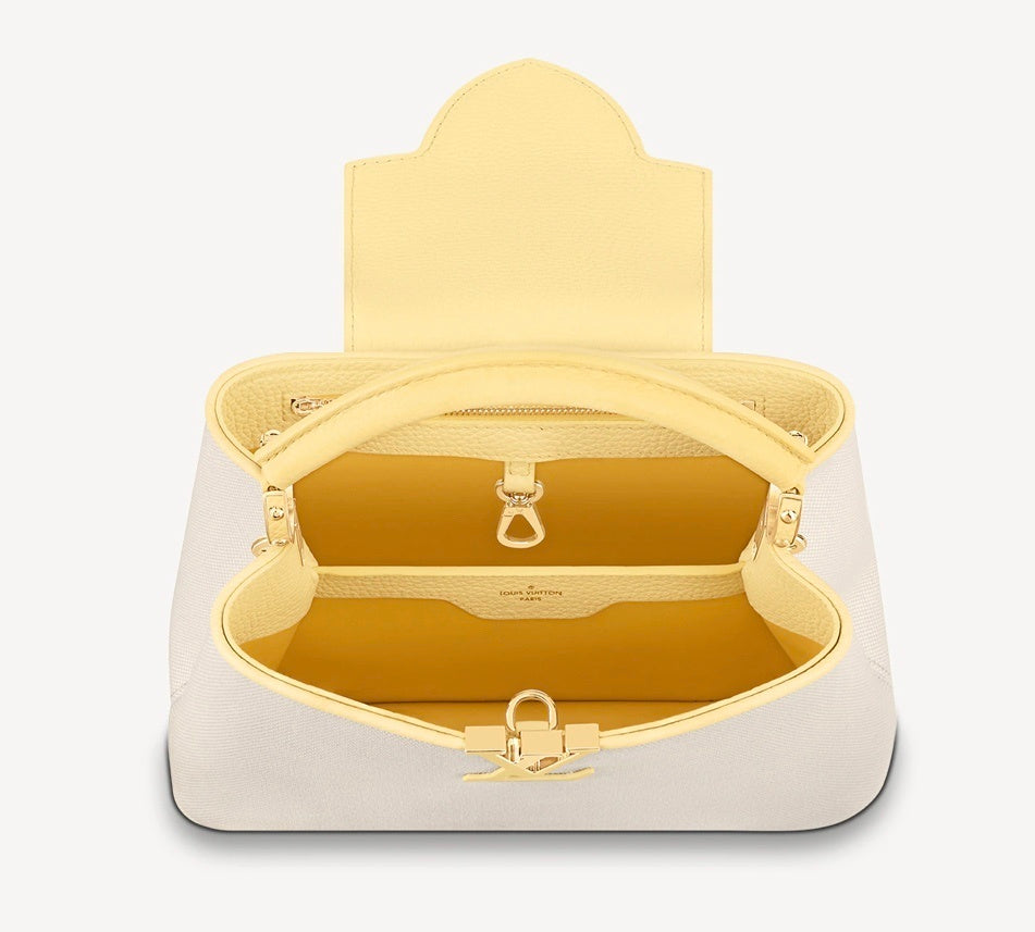 Anum Bags ln Luxury Bag --61025