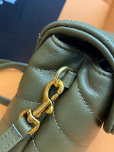 Ezyycart Bags new-designer-premium-bags-nm3188