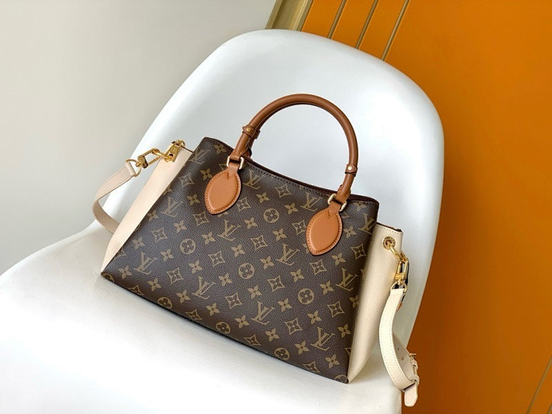 Anum Bags LVn Luxury Bag --80047