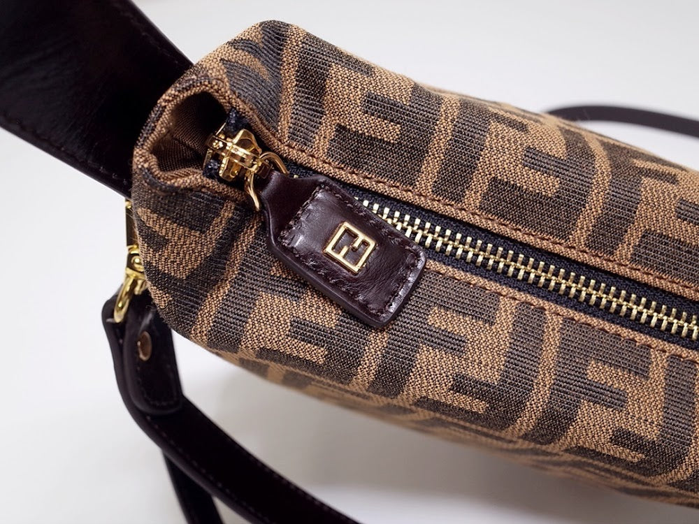 Ezyycart Bags new-luxury-designer-bags-nm15261