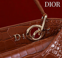new-luxury-designer-bags-nm7394