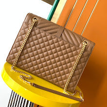 Ezyycart Bags new-designer-premium-bags-nm3239
