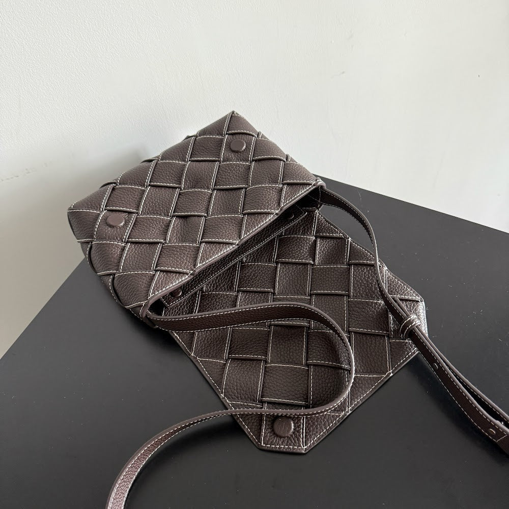 Ezyycart Bags new-elite-designer-bags-nm21244