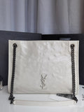 Ezyycart Bags YSLn Luxury Bag --119066