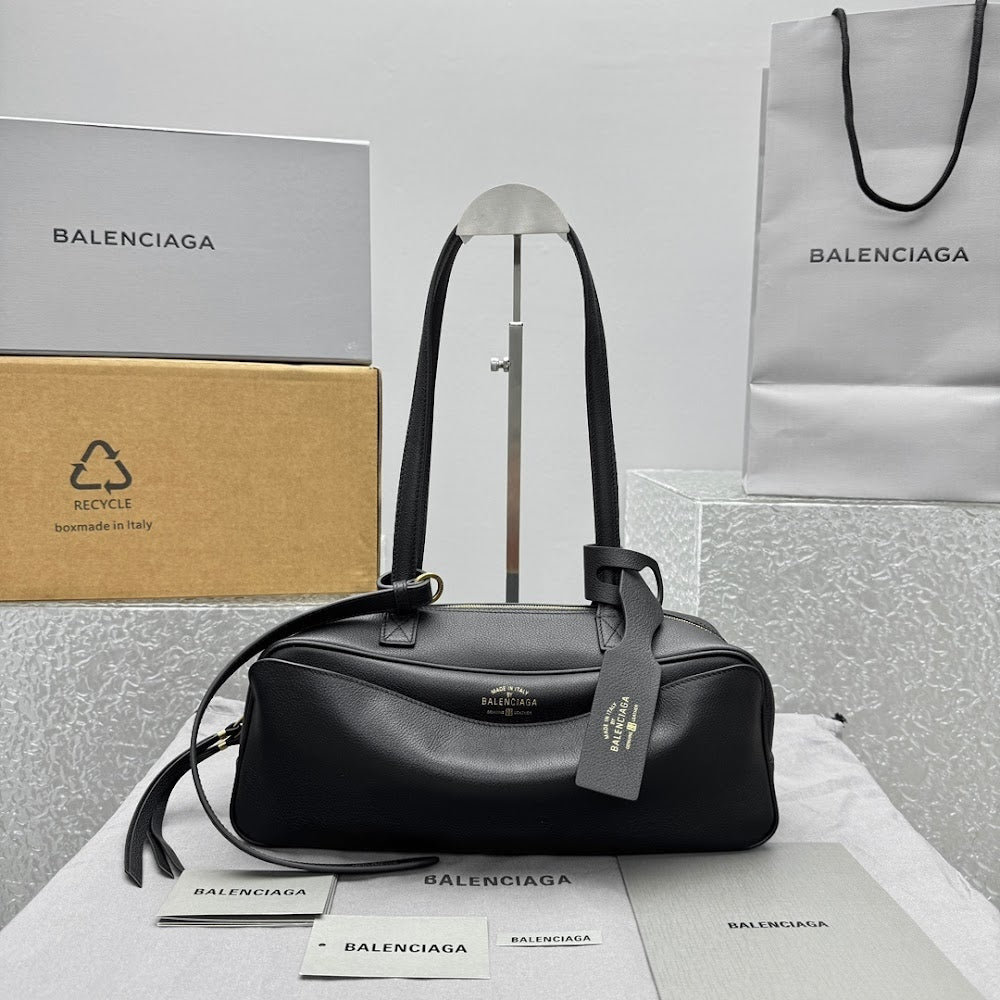 Ezyycart Bags Balenciaga Luxury Bag --110892
