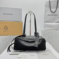 Ezyycart Bags Balenciaga Luxury Bag --110892