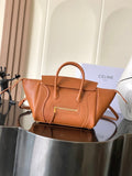 Ezyycart Bags Celine Luxury Bag --112568
