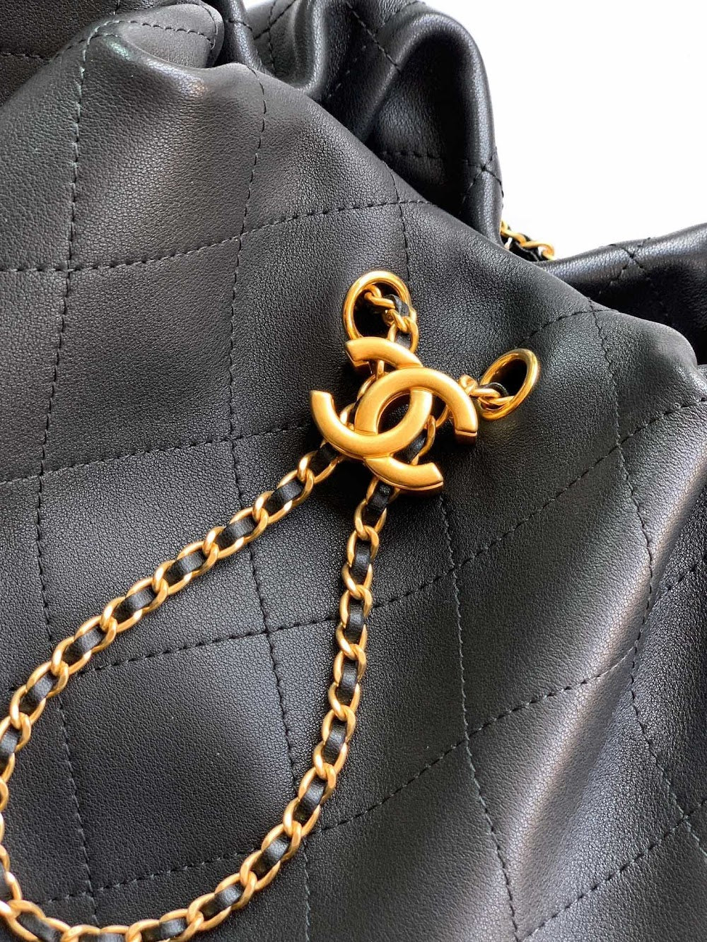 new-luxury-designer-bags-nm10275