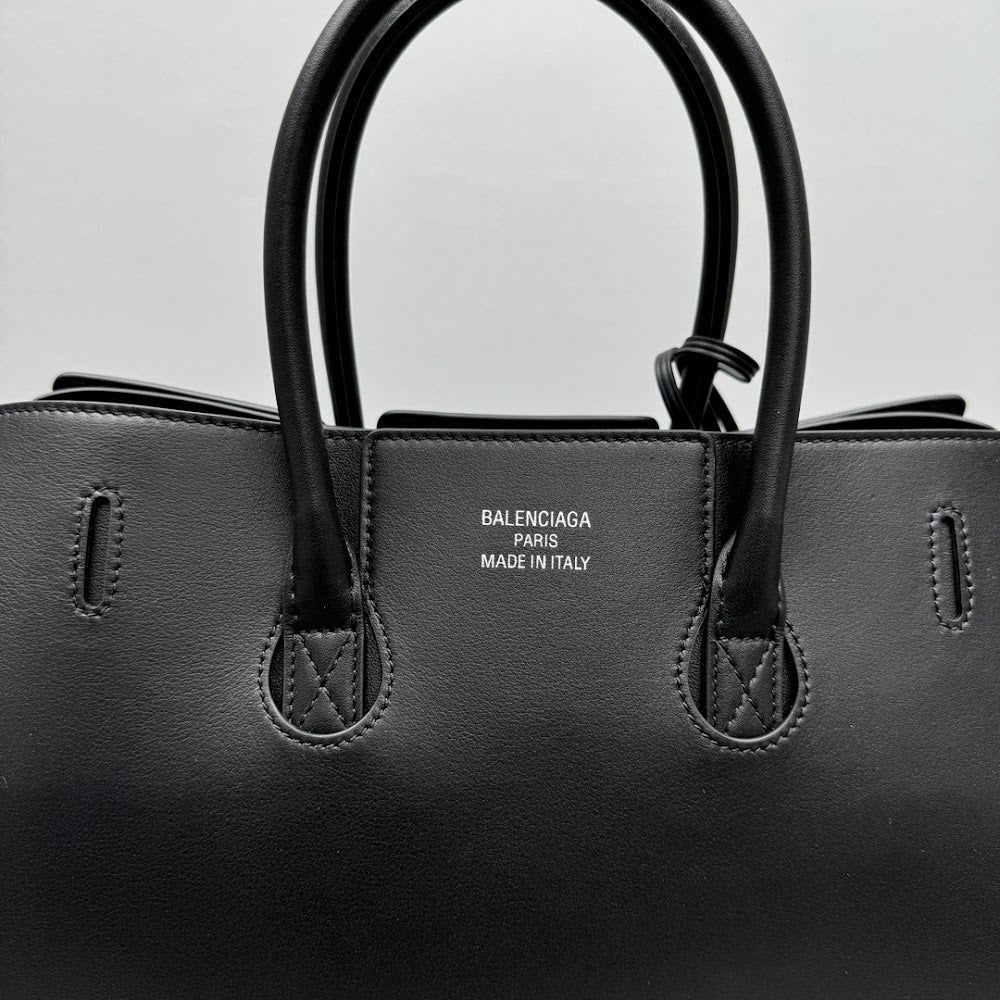 Ezyycart Bags Balenciaga Luxury Bag --110858