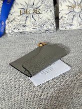 new-elite-designer-bags-nm7610