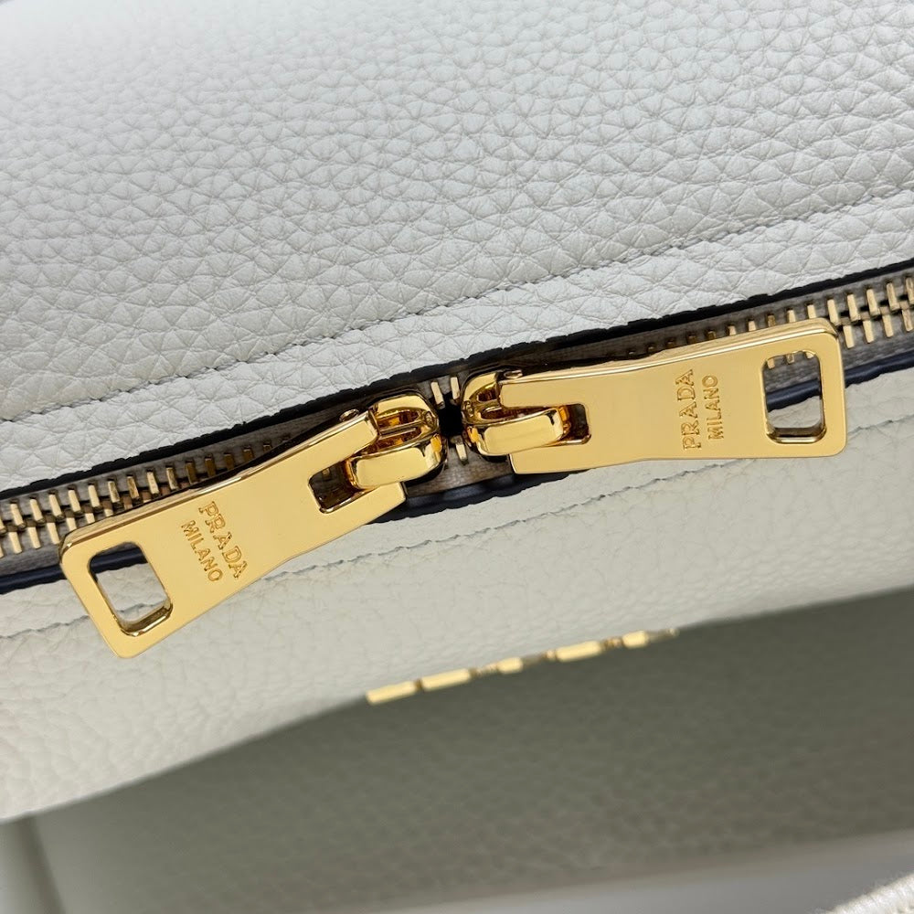 Ezyycart Bags Pradn Luxury Bag --101796