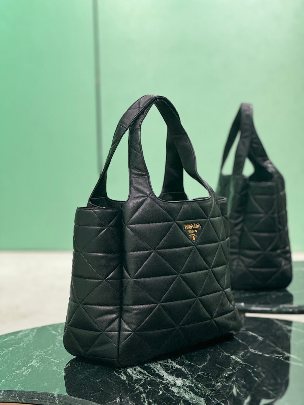 Ezyycart Bags Pradn Luxury Bag --102749