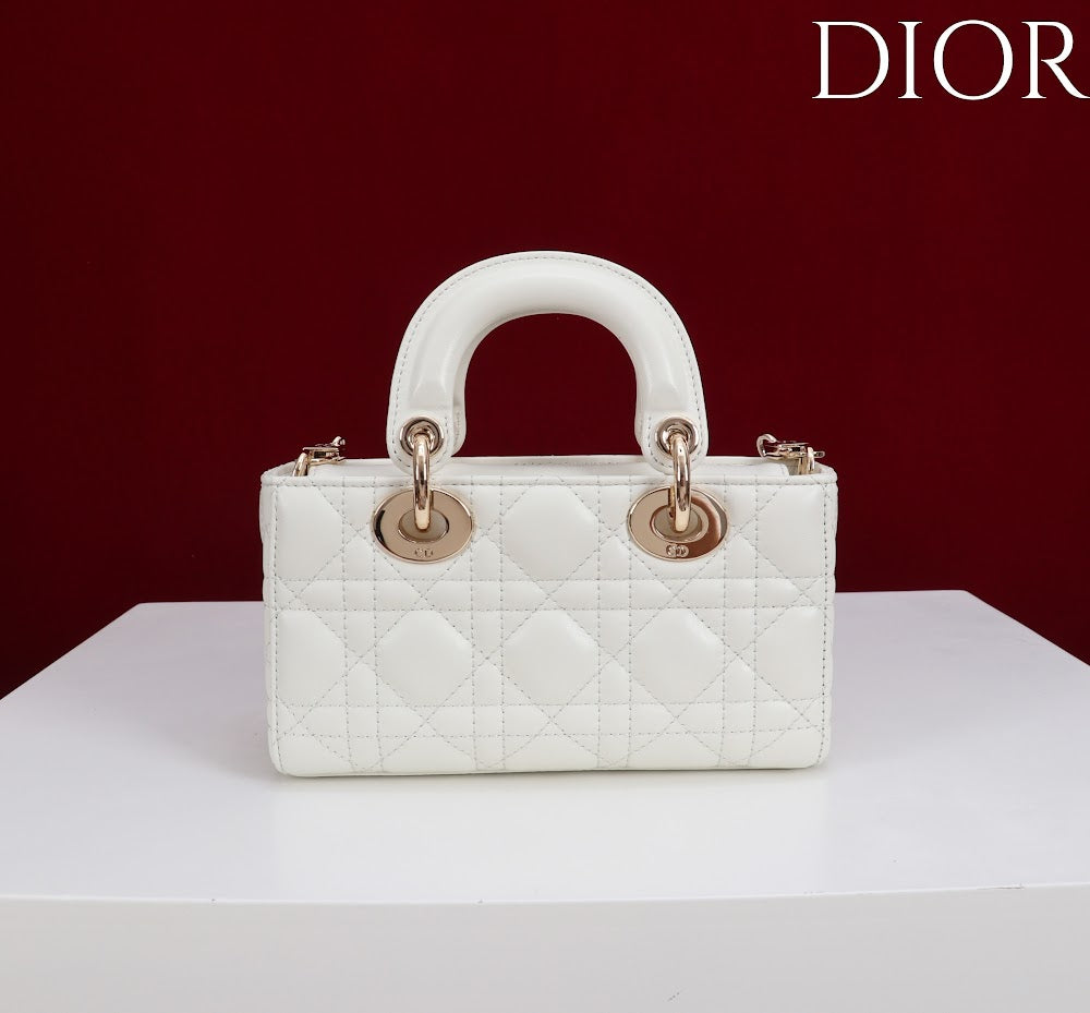 Ezyycart Bags Diorn Luxury Bag --115418