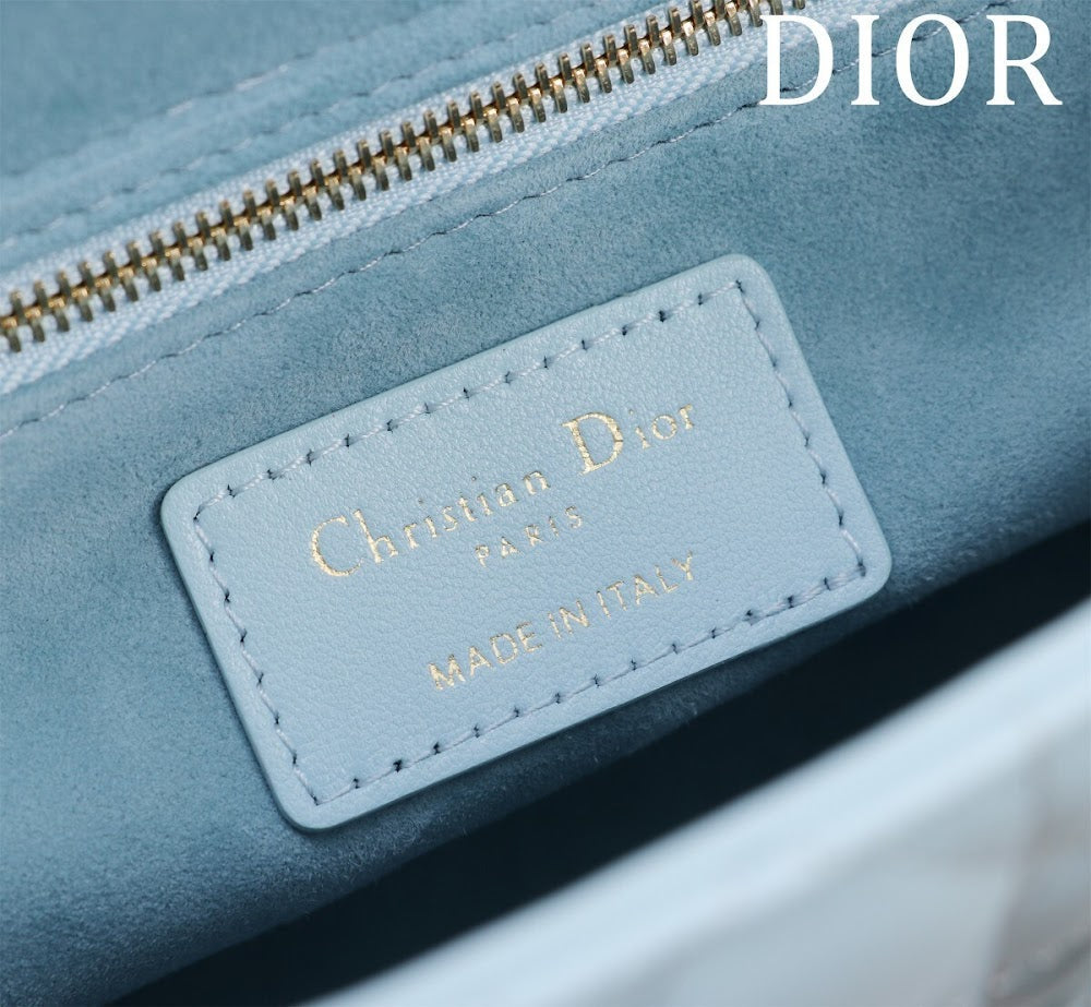 Ezyycart Bags Diorn Luxury Bag --115928