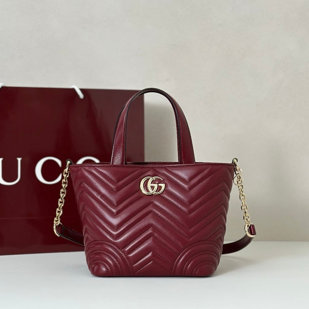 new-elite-designer-bags-nm18183