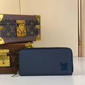 Ezyycart Bags ln Luxury Bag --58532