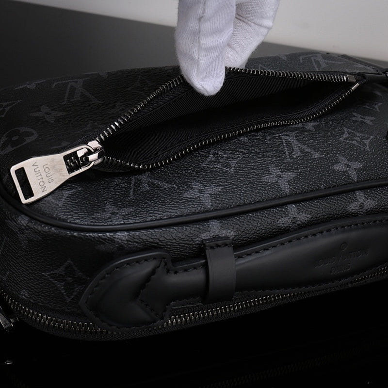 Ezyycart Bags ln Luxury Bag --56209